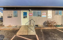 4813 Tieton Dr, Yakima, WA 98908