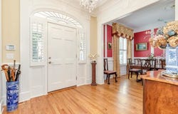 8095 Georgetown Circle, Suwanee, GA 30024