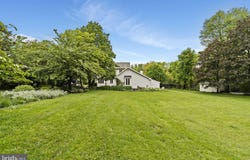 1734 HALLMAN DRIVE, BLUE BELL, PA 19422