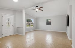 370 HESTER Drive, Laplace, LA 70068