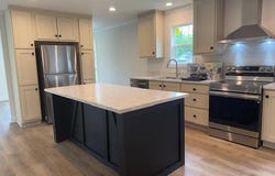 209 King Street, Oxford, NC 27565