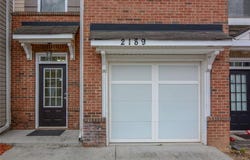 2189 Executive Drive, Duluth, GA 30096
