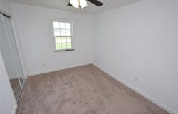 1468  W Division, Westville, OK 74965