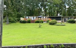 145 HENDERSON LANE, TALLADEGA, AL 35160