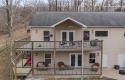 463 Lindsay Lane, Camdenton, MO 65020