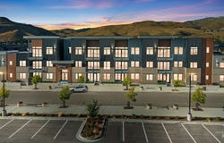 4340 E Haystack St, Boise, ID 83716