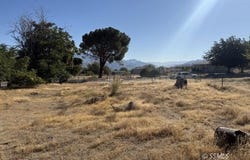 8420 Dawn PL, Lake Isabella, CA 93240