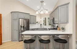 9260 Blackoaks Court N, Maple Grove, MN 55311