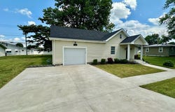 1642 Dogwood Ridge, Wheelersburg, OH 45694