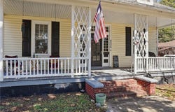 4506 King Street, Portsmouth, VA 23707