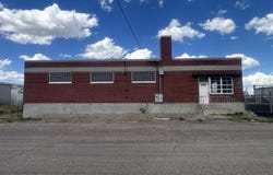 1919 N Harrison, Pocatello, ID 83204