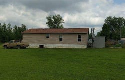 301 Jackson 7 Road, Bradford, AR 72020