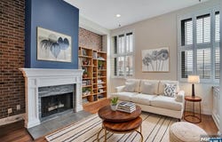 167 Wayne Street, Jersey City, NJ 07302