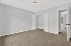 1842 Cutters Mill Way, Lithonia, GA 30058