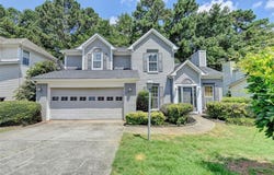2915 White Blossom Lane, Suwanee, GA 30024