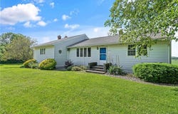 8653 State Route 80, Fabius, NY 13063