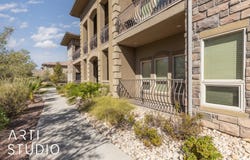 280 S Luce Del Sol, St George, UT 84770