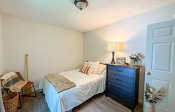 3843 BUCKNER ROAD, BUMPASS, VA 23024