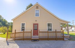 211 S Main Street, Huntingburg, IN 47542