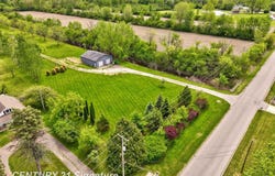 Sherman Road, Saginaw, MI 48604
