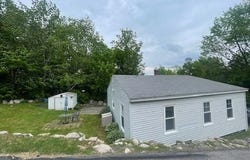 703 6Th Avenue, Berlin, NH 03570