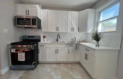 78-77 79th Lane, Ridgewood, NY 11385