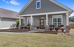 1562 Oloh Rd, Sumrall, MS 39482