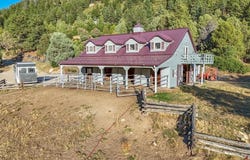 6220 Road 46, Mancos, CO 81328