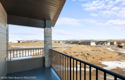 405 PAR Avenue, Pinedale, WY 82941