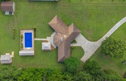 1316 PREVATT ROAD, Dothan, AL 36301