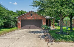 608 Emma Rose, Leander, TX 78641