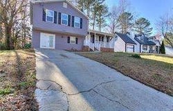 4185 Duesenberg, Tucker, GA 30084