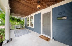 227 Wellington Avenue SE, Grand Rapids, MI 49506