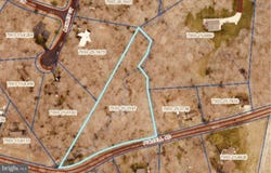 12357 PURCELL Road, MANASSAS, VA 20112