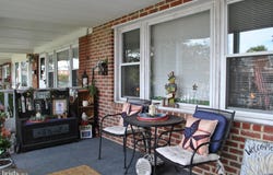 8131 DEL HAVEN ROAD, BALTIMORE, MD 21222