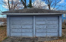 1127 LAKE Street, Elmira City, NY 14901