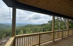 198 Stirratt Road, Ranger, GA 30734