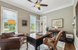 100 Eaglescliffe, Williamsburg, VA 23188