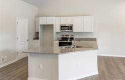 253 Devonshire Drive, Lapeer, MI 48446