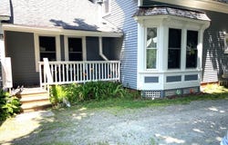 25 Elm Street, Newport, ME 04953
