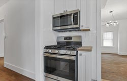 743 Lilley Avenue, Columbus, OH 43205