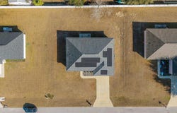 1803 NE 161ST PLACE, CITRA, FL 32113