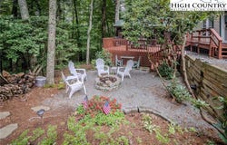 20 Twintree Lane, Newland, NC 28657