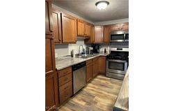 3989 State Route 193, Kingsville, OH 44048