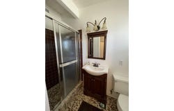 930 Reddy Avenue, Medford, OR 97504
