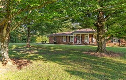 14960 Mt Hester Rd, Cherokee, AL 35616
