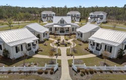 4 Back Cove Circle, Oriental, NC 28571