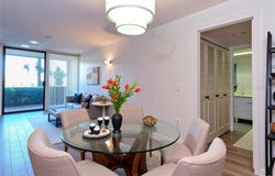 618 BIRD BAY DRIVE S, VENICE, FL 34285