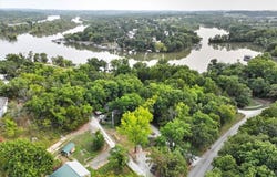 28969 Rule Avenue, Warsaw, MO 65355