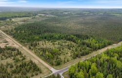 Tbd Heino Road, Sturgeon Twp, MN 55703